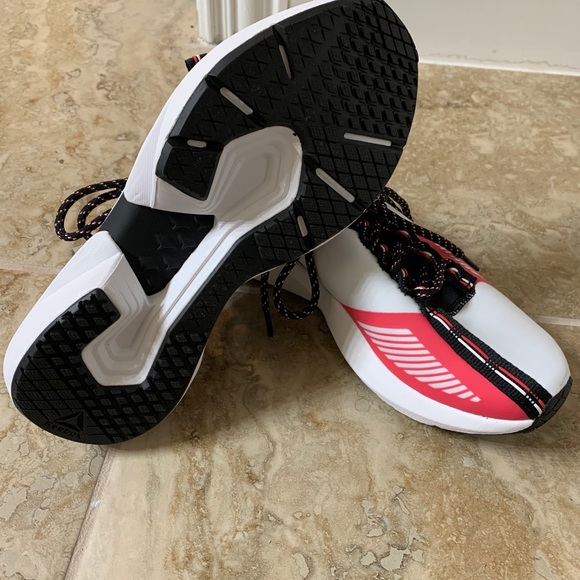 Reebok Sole Fury - Picture 3 of 3